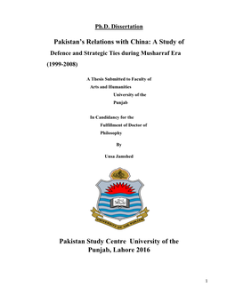 Unsa Jamshed Full.Pdf