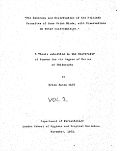 518574 VOL2.Pdf