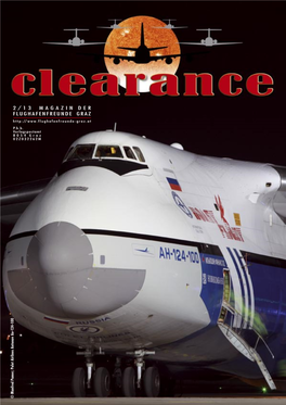 Clearance 2013/02