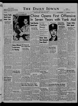 (Iowa City, Iowa), 1944-05-16