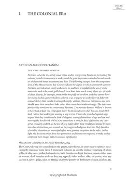 American Art to 1900 10/22/08 7:58 AM Page 9