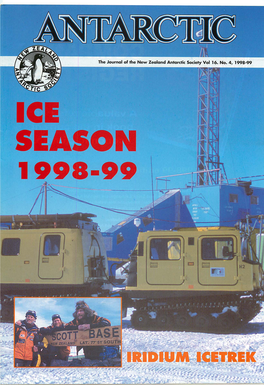 Season 1998-99