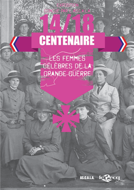 Expo-14-18-Les-Femmes-Celebres-De