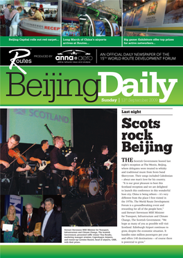 01 Beijing Daily Sunday.Indd