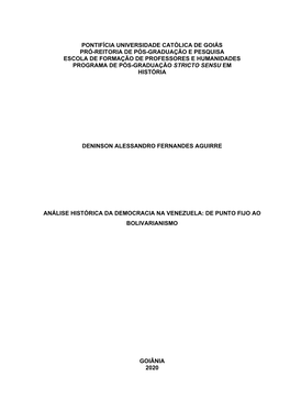 Deninson Alessandro Fernandes Aguirre.Pdf