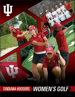 2008 09 WGOLF Media Guide.Pdf