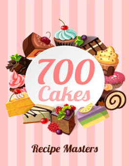 700 Cakes ------155093 -- MUSHROOM PHYLLO TARTS 3/4 C