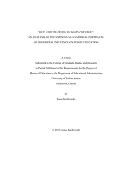 KIEDROWSKI-THESIS.Pdf (659.3Kb)