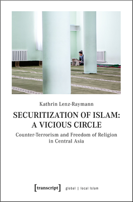 Securitization of Islam: a Vicious Circle