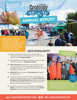 Annual Report