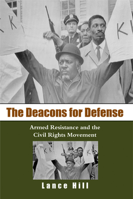 Lance-Hill-The-Deacons-For-Defense
