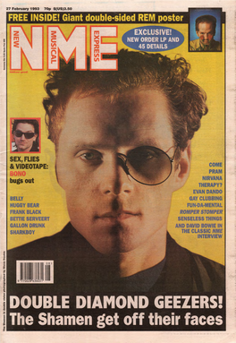 1993.02.27-NME.Pdf