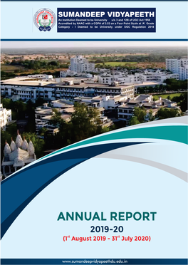 Annual-Report-2019-20