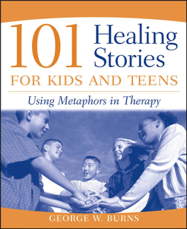 101 Healing Stories for Kids and Teens.Pdf