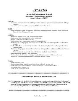 Administrativeattendance Boundary Changes.Pdf