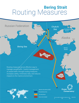 Bering Strait Routing Infographic V6