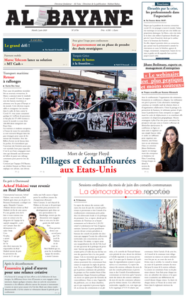 Du 02-06-2020Fr