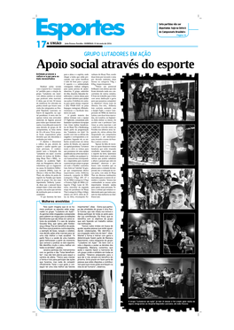 Jornal Em PDF 22-05-16