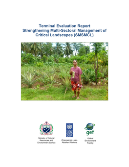 Final SMSMCL TE Report Samoa.Pdf