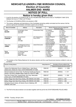 Npoll&PS Halmerend.Pdf