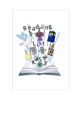 KS3-Reading-List-.Pdf