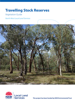 North West Vegetation Guide Feb 2020 PDF