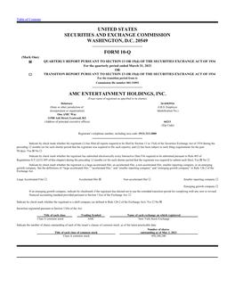 Document the Termination, the Compensation Committee Approved an Amendment to the Nqdc (The Nqdc Amendment”), Which Has Been Filed As an Exhibit to This Form 10-Q