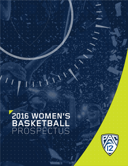 Basketball Prospectus Notes