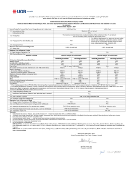 Fees-01Aug2021 En.Pdf