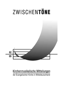 Johann Christian Kittel Zum 200