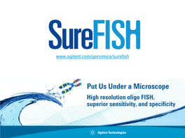 Part 1 Latest Innovation Surefish Faravashi.Pdf