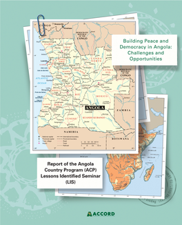 Angola Report English.Pdf