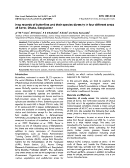 Genetic Variability and Correlation Analysis in Hybrids of Mulberry