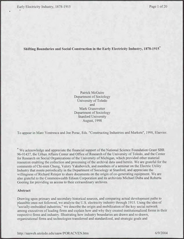 002 Susan Burgess Materials-GE.Pdf