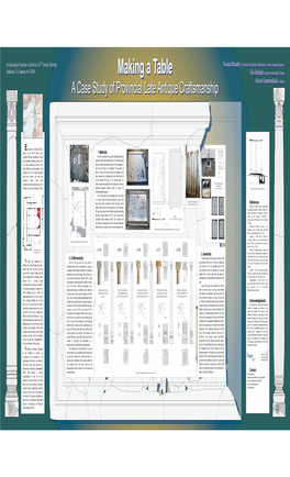 Poster AIA 2010