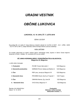 Prenos Pdf Različice Dokumenta