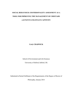 Carly Thesis Final.Pdf