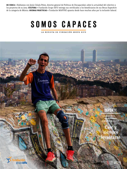 Somos Capaces 129.Pdf