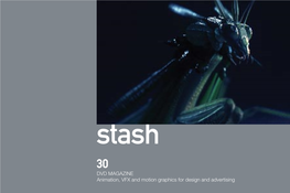 Stash30 Booklet Screen.Pdf