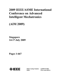 Evaluation of Wire Bond Integrity Through Force Detected Wire Vibration Analysis