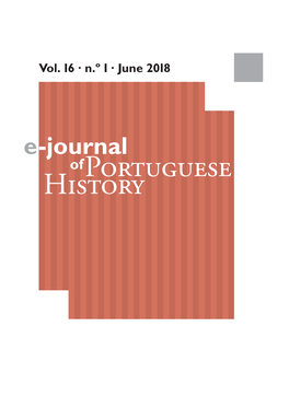 Ofportuguese History