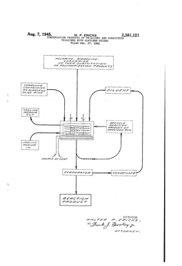 US2381121.Pdf