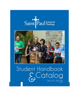 2017-2018-Student-Handbook-Catalog-.Pdf