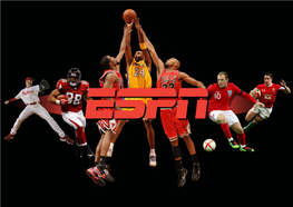 ESPN 2011 Calendar.Pdf