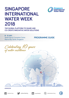 Siww-2018-Programme-Guide-Book.Pdf