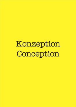 Konzeption Conception Antiquariat Querido – Frank Hermann