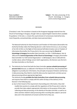 Scientology-Decision-Final-2018-01