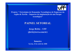 16480 Apresentação Prof.Jorge Britto-UFF