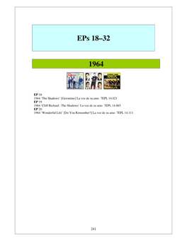 Book8-File12