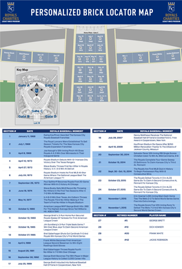 KC-Royals Locmap